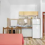 Lovely In With House Sea View Apartamento Šibenik