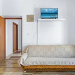 Daire Lovely In With House Sea View Šibenik