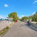 Lovely In With House Sea View Apartamento *