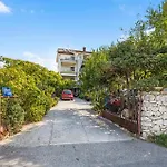 Lovely In With House Sea View *