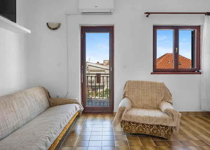 In With Wifi Sibenik